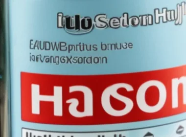 Co powinieneś wiedzieć o Ibuprofenie Hasco