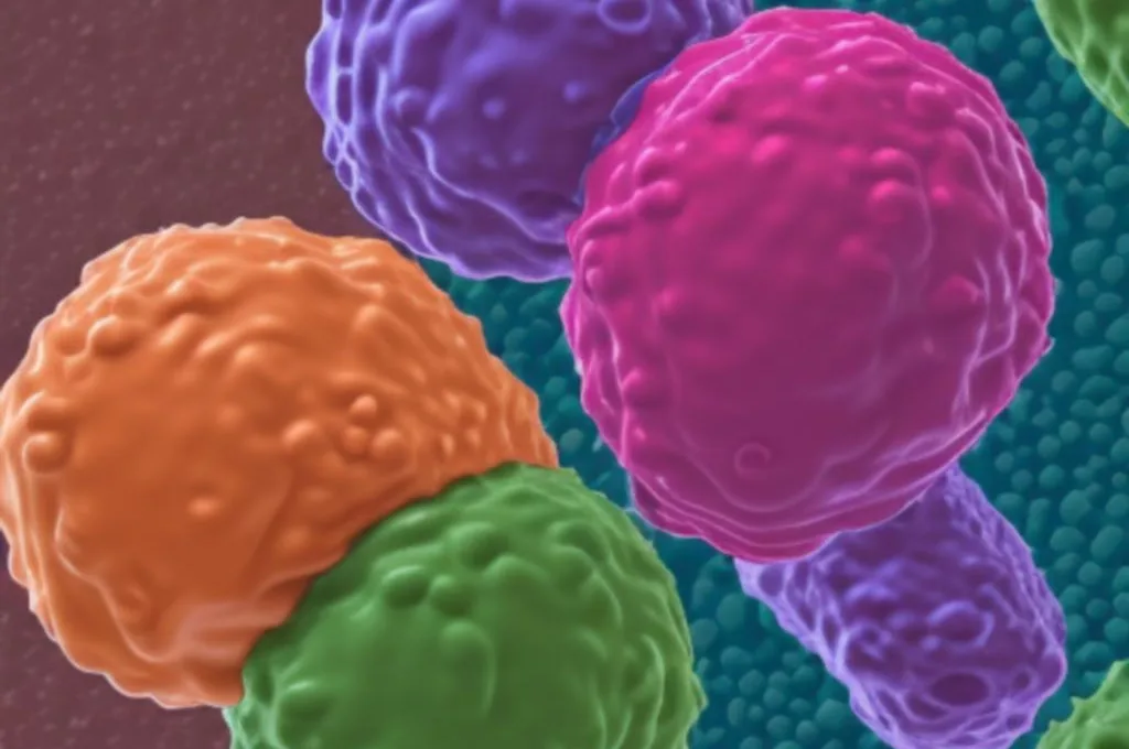 Dlaczego rybosomy są niezbędne do prawidłowego funkcjonowania komórki