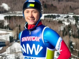 Dlaczego skoki narciarskie w TVN są tak popularne