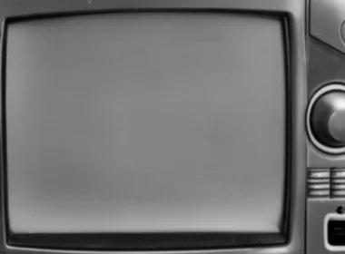 Dlaczego telewizja strajkuje
